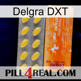 Delgra DXT new05
